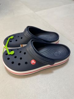 （分類：）位於 。 由 dcpluto 提交（商品編號 1280096241，圖片 1）。簡介： 。