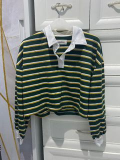 (Kategori: ) berada di . Dikirim oleh simbasambo (ID iklan 1280155034, Gambar 1). Deskripsi: .