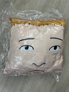 （分類：）位於 。 由 omano0702 提交（商品編號 1280164994，圖片 1）。簡介： 。