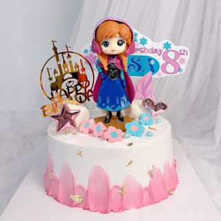 (Category: ) located in . Submitted by westcake.sg (Listing ID 1280135718, Image 1). Description: .