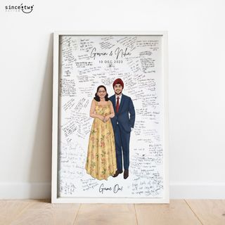 Wedding guest best sale sale