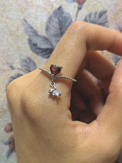 (Category: ) located in . Submitted by ashamer.preloved (Listing ID 1280241051, Image 1). Description: .