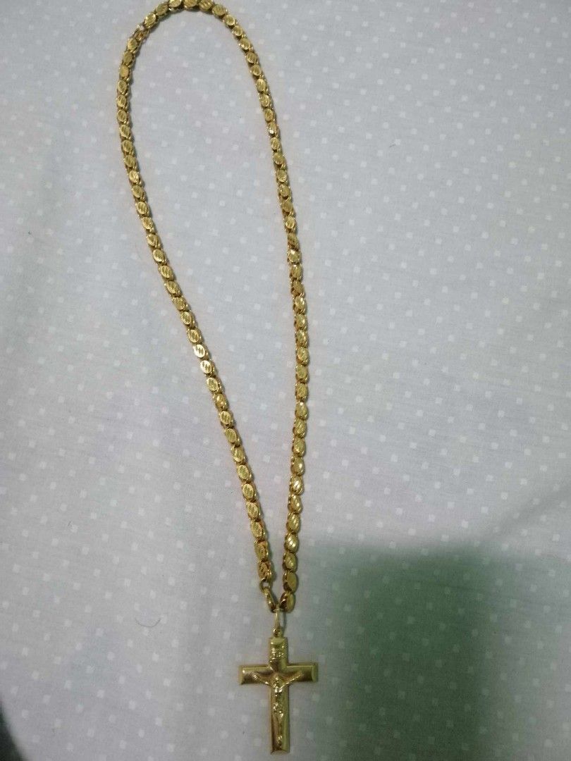 damascus necklace 21k yellow s 1705461275 ac08bc33 progressive