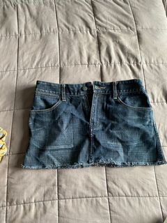 (Category: ) located in . Submitted by cc507 (Listing ID 1280155425, Image 1). Description: .