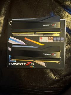 （分類：）位於 。 由 paperkit 提交（商品編號 1280218554，圖片 1）。簡介： 。