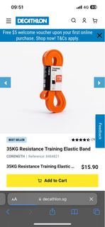 Affordable