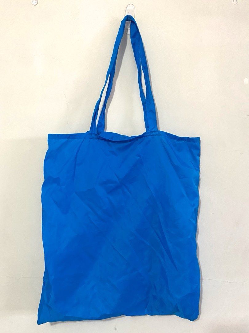 Foldable bag decathlon online