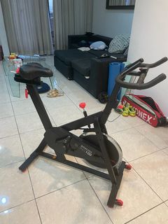Olx pe cycle hot sale