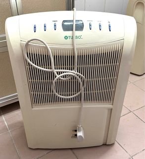 （分類：）位於 。 由 et167 提交（商品編號 1280100631，圖片 1）。簡介： 。