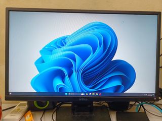 (Category: ) located in . Submitted by Tech20 (Listing ID 1280231005, Image 1). Description: .