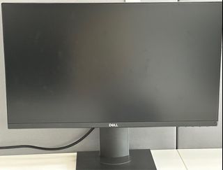(Category: ) located in . Submitted by ace-777 (Listing ID 1280091185, Image 1). Description: .