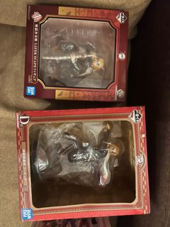 (Category: ) located in . Submitted by swys11 (Listing ID 1280246439, Image 1). Description: .