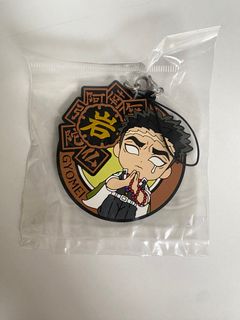 (Category: ) located in . Submitted by himemuko (Listing ID 1280124156, Image 1). Description: .