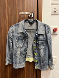 （分類：）位於 。 由 01086 提交（商品編號 1280275205，圖片 1）。簡介： 。