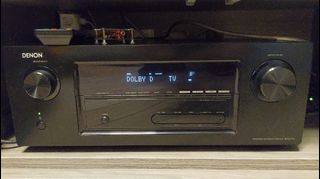 （分類：）位於 。 由 mike33333 提交（商品編號 1280152945，圖片 1）。簡介： 。