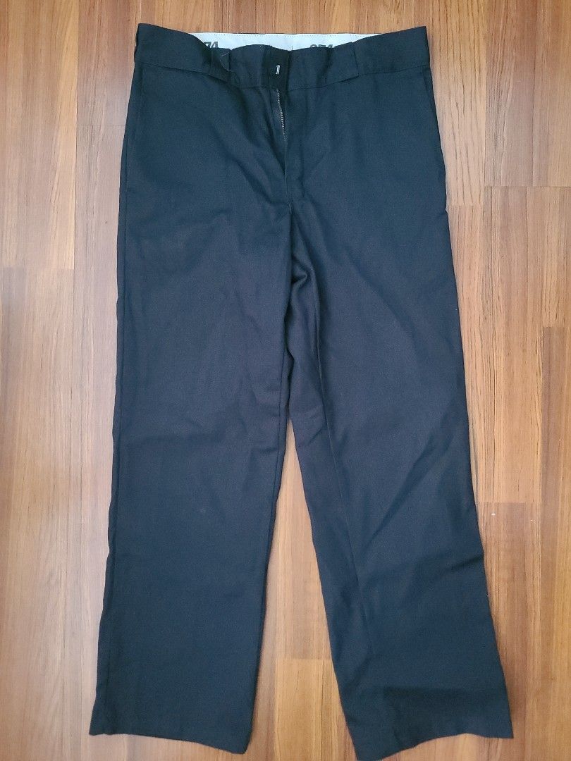 Dickies 874 hot sale 32x30