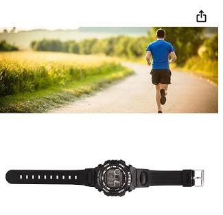 G shock clearance wr50m