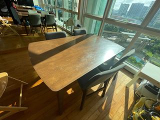 (Category: ) located in . Submitted by sell00000 (Listing ID 1280217382, Image 1). Description: .