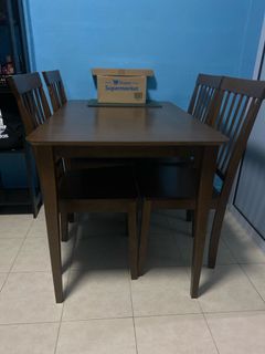 (Category: ) located in . Submitted by ur_friend (Listing ID 1280191983, Image 1). Description: .