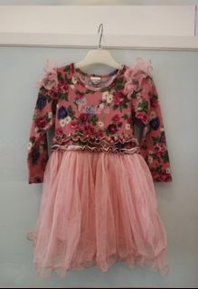 (Category: ) located in . Submitted by lilspecial (Listing ID 1280233459, Image 1). Description: .