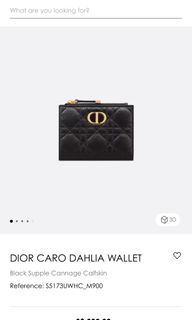 (Category: ) located in . Submitted by -serenityx (Listing ID 1280199670, Image 1). Description: .