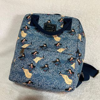 loungefly backpack disney View all loungefly backpack disney ads