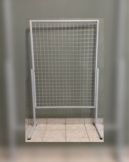 (Category: ) located in . Submitted by trst.t.eltsel (Listing ID 1280105490, Image 1). Description: .