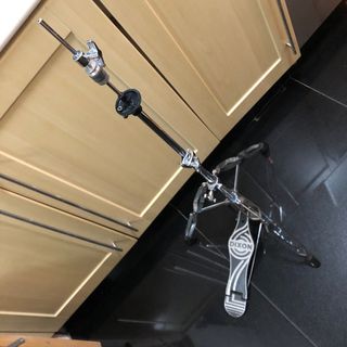 （分類：）位於 。 由 dongding9102 提交（商品編號 1280007447，圖片 1）。簡介： 。