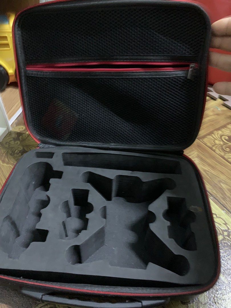 Dji shop spark letgo