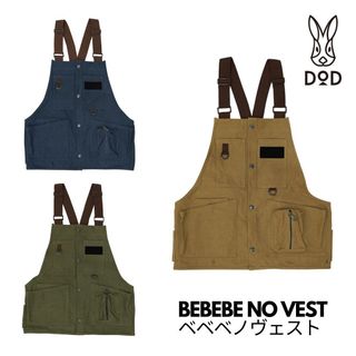 （分類：）位於 。 由 bh0220 提交（商品編號 1280173791，圖片 1）。簡介： 。