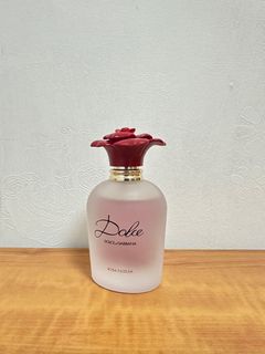 （分類：）位於 。 由 chyi8888 提交（商品編號 1280182292，圖片 1）。簡介： 。