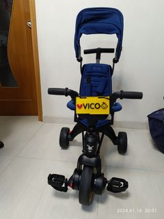 （分類：）位於 。 由 dodo_214 提交（商品編號 1280115964，圖片 1）。簡介： 。