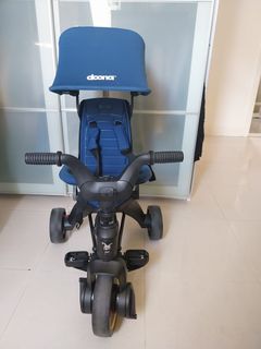 （分類：）位於 。 由 youngyeon 提交（商品編號 1280140688，圖片 1）。簡介： 。