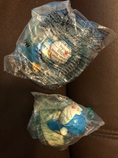 （分類：）位於 。 由 swifttiger.6ce07a 提交（商品編號 1280207511，圖片 1）。簡介： 。