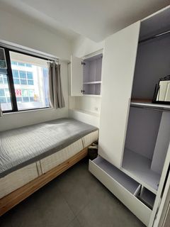 （分類：）位於 。 由 hrd.hk 提交（商品編號 1280127789，圖片 1）。簡介： 。