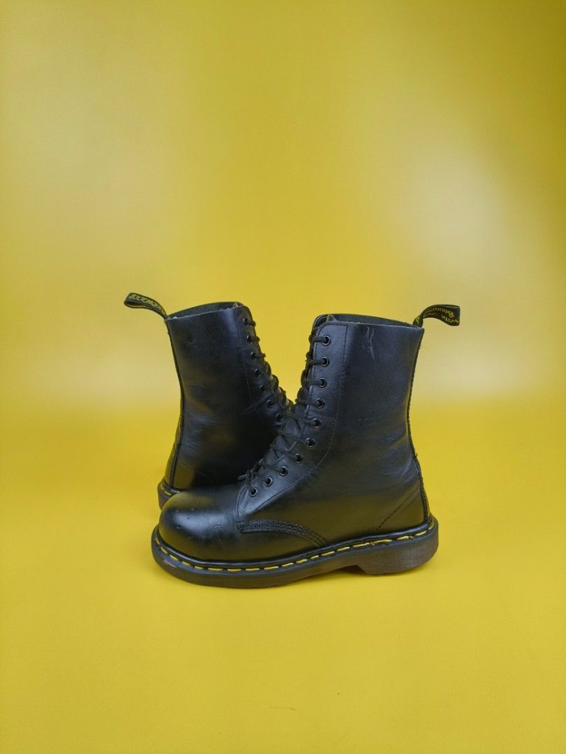 Dr martens 1919 1 clearance eye