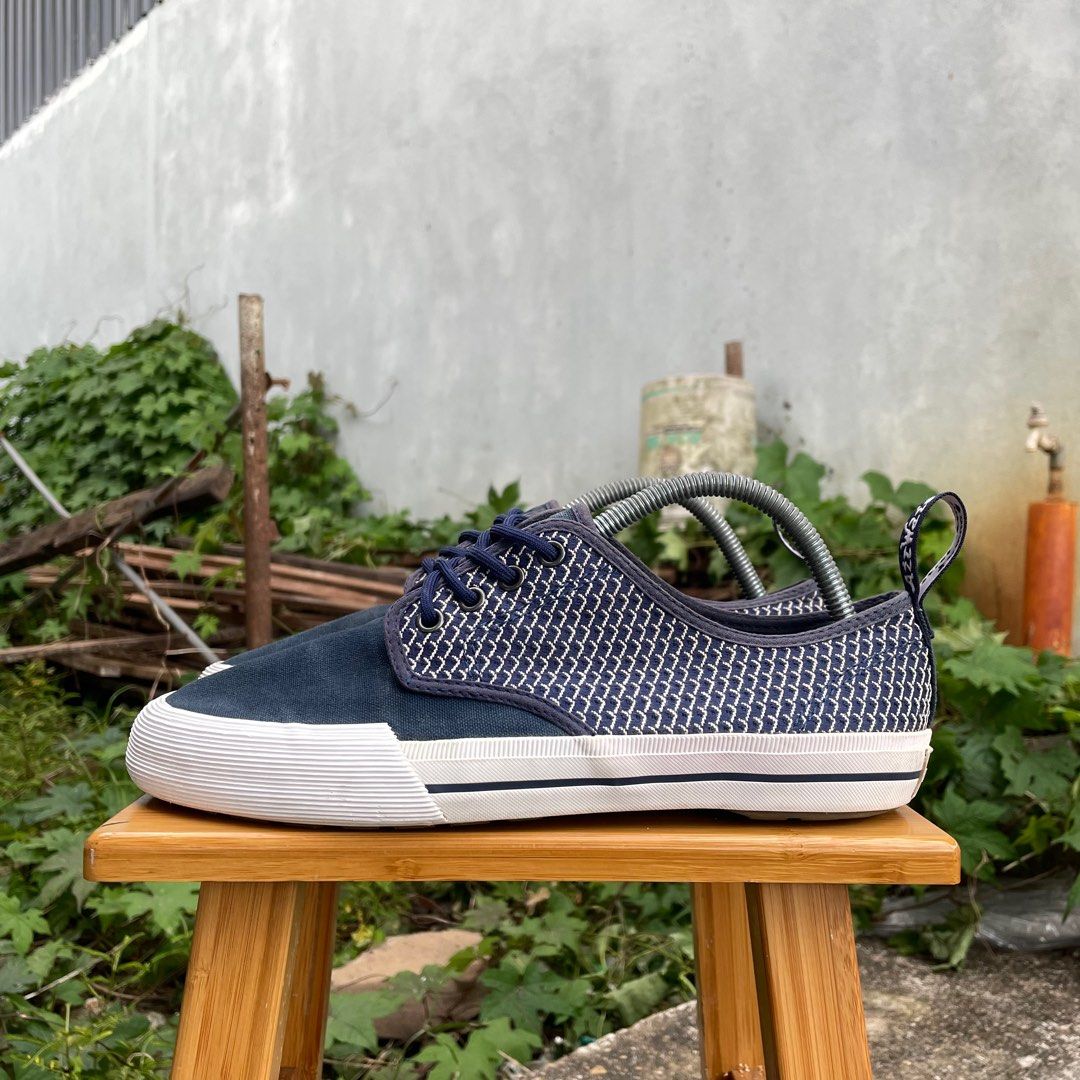 Dr martens pressler top