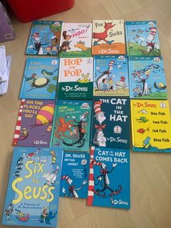 (Category: ) located in . Submitted by mamachia (Listing ID 1280110266, Image 1). Description: .