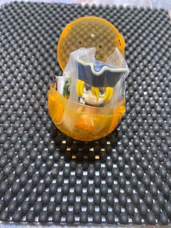 （分類：）位於 。 由 sho_toy0713 提交（商品編號 1280258259，圖片 1）。簡介： 。