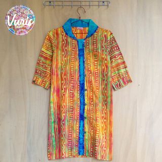 (Kategori: ) berada di . Dikirim oleh VuriShop (ID iklan 1280121362, Gambar 1). Deskripsi: .