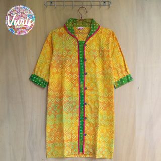 (Kategori: ) berada di . Dikirim oleh VuriShop (ID iklan 1280121927, Gambar 1). Deskripsi: .