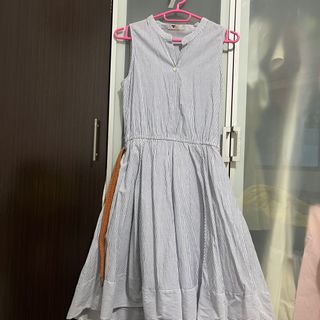 (Category: ) located in . Submitted by ahxpreloved96 (Listing ID 1280178269, Image 1). Description: .