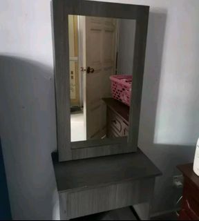 (Category: ) located in . Submitted by fatihmn (Listing ID 1280218045, Image 1). Description: .