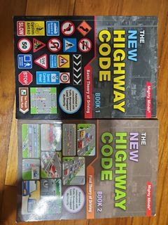 (Category: ) located in . Submitted by joylim1518 (Listing ID 1280240966, Image 1). Description: .
