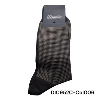 （分類：）位於 。 由 designer_only 提交（商品編號 1280113664，圖片 1）。簡介： 。
