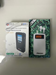 （分類：）位於 。 由 kba___ 提交（商品編號 1280050820，圖片 1）。簡介： 。
