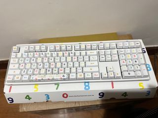 （分類：）位於 。 由 liton3035 提交（商品編號 1280006958，圖片 1）。簡介： 。