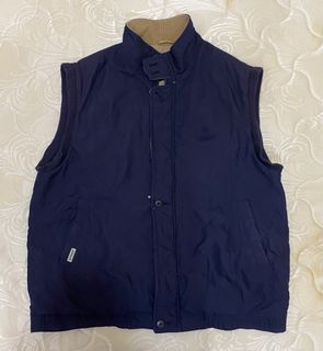 (Category: ) located in . Submitted by thriftwithyedd (Listing ID 1280093375, Image 1). Description: .