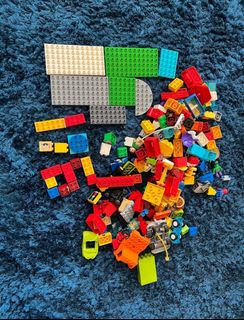 (Category: ) located in . Submitted by superstuffstore (Listing ID 1280171895, Image 1). Description: .