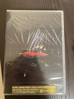（分類：）位於 。 由 silverlaika 提交（商品編號 1280237609，圖片 1）。簡介： 。